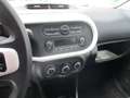 Renault Twingo Expression Braun - thumbnail 10