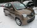Renault Twingo Expression Braun - thumbnail 1