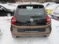 Renault Twingo Expression Braun - thumbnail 5