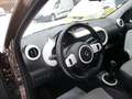 Renault Twingo Expression Braun - thumbnail 9