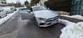 Mercedes-Benz CLS 220 d Aut. - thumbnail 6