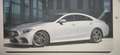 Mercedes-Benz CLS 220 d Aut. - thumbnail 7