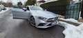 Mercedes-Benz CLS 220 d Aut. - thumbnail 4