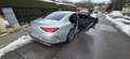 Mercedes-Benz CLS 220 d Aut. - thumbnail 2