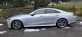 Mercedes-Benz CLS 220 d Aut. - thumbnail 1