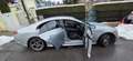 Mercedes-Benz CLS 220 d Aut. - thumbnail 5