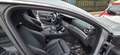 Mercedes-Benz CLS 220 d Aut. - thumbnail 3