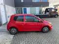 Renault Twingo 1.5 dCi Collection Rouge - thumbnail 4
