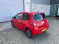 Renault Twingo 1.5 dCi Collection Rood - thumbnail 7