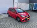 Renault Twingo 1.5 dCi Collection Rood - thumbnail 3