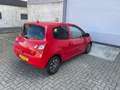 Renault Twingo 1.5 dCi Collection Rood - thumbnail 9