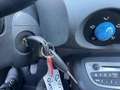 Renault Twingo 1.5 dCi Collection Rood - thumbnail 15