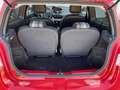 Renault Twingo 1.5 dCi Collection Rouge - thumbnail 11