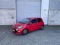 Renault Twingo 1.5 dCi Collection Rood - thumbnail 1