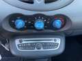 Renault Twingo 1.5 dCi Collection Rood - thumbnail 14