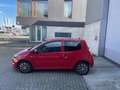 Renault Twingo 1.5 dCi Collection Rood - thumbnail 6