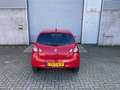 Renault Twingo 1.5 dCi Collection Rood - thumbnail 8