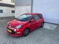Renault Twingo 1.5 dCi Collection Rouge - thumbnail 5