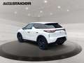 DS Automobiles DS 3 DS3 Performance Line + Navi Weiß - thumbnail 8