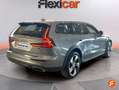 Volvo V60 2.0 B4 (D) AWD Cross Country AUTO Gris - thumbnail 4