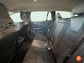 Volvo V60 2.0 B4 (D) AWD Cross Country AUTO Gris - thumbnail 20