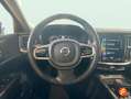 Volvo V60 2.0 B4 (D) AWD Cross Country AUTO Gris - thumbnail 12