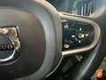 Volvo V60 2.0 B4 (D) AWD Cross Country AUTO Gris - thumbnail 16