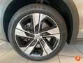 Volvo V60 2.0 B4 (D) AWD Cross Country AUTO Gris - thumbnail 23