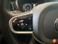 Volvo V60 2.0 B4 (D) AWD Cross Country AUTO Gris - thumbnail 15