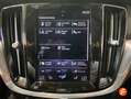 Volvo V60 2.0 B4 (D) AWD Cross Country AUTO Gris - thumbnail 13