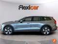 Volvo V60 2.0 B4 (D) AWD Cross Country AUTO Gris - thumbnail 8
