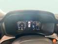 Volvo V60 2.0 B4 (D) AWD Cross Country AUTO Gris - thumbnail 11