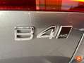 Volvo V60 2.0 B4 (D) AWD Cross Country AUTO Gris - thumbnail 10