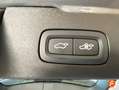Volvo V60 2.0 B4 (D) AWD Cross Country AUTO Gris - thumbnail 22