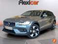 Volvo V60 2.0 B4 (D) AWD Cross Country AUTO Gris - thumbnail 3