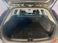 Volvo V60 2.0 B4 (D) AWD Cross Country AUTO Gris - thumbnail 25
