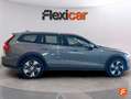 Volvo V60 2.0 B4 (D) AWD Cross Country AUTO Gris - thumbnail 5
