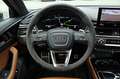 Audi RS4 Avant KERAMIK MATRIX 280km/h B&O EXCLUSIVE Grün - thumbnail 14