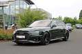 Audi RS4 Avant KERAMIK MATRIX 280km/h B&O EXCLUSIVE Grün - thumbnail 31