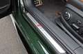 Audi RS4 Avant KERAMIK MATRIX 280km/h B&O EXCLUSIVE Grün - thumbnail 9
