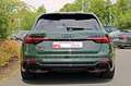 Audi RS4 Avant KERAMIK MATRIX 280km/h B&O EXCLUSIVE Grün - thumbnail 27