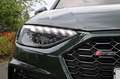 Audi RS4 Avant KERAMIK MATRIX 280km/h B&O EXCLUSIVE Grün - thumbnail 3
