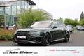 Audi RS4 Avant KERAMIK MATRIX 280km/h B&O EXCLUSIVE Grün - thumbnail 1
