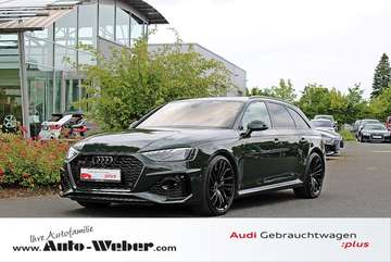 Avant KERAMIK MATRIX 280km/h B&O EXCLUSIVE