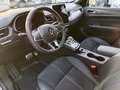 Renault Arkana E-Tech Hybrid 145 Esprit Alpine Aut. Gris - thumbnail 6