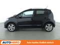 Volkswagen up! 1.0 TSI Cross up! *BEATS*TEMPO*PDC*SHZ* Noir - thumbnail 3
