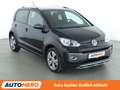 Volkswagen up! 1.0 TSI Cross up! *BEATS*TEMPO*PDC*SHZ* Noir - thumbnail 8