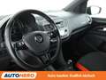 Volkswagen up! 1.0 TSI Cross up! *BEATS*TEMPO*PDC*SHZ* Noir - thumbnail 11