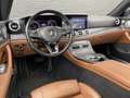 Mercedes-Benz E 200 Coupé Premium Plus AUT. | widescreen navigatie | p Grijs - thumbnail 18