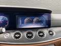 Mercedes-Benz E 200 Coupé Premium Plus AUT. | widescreen navigatie | p Grijs - thumbnail 39